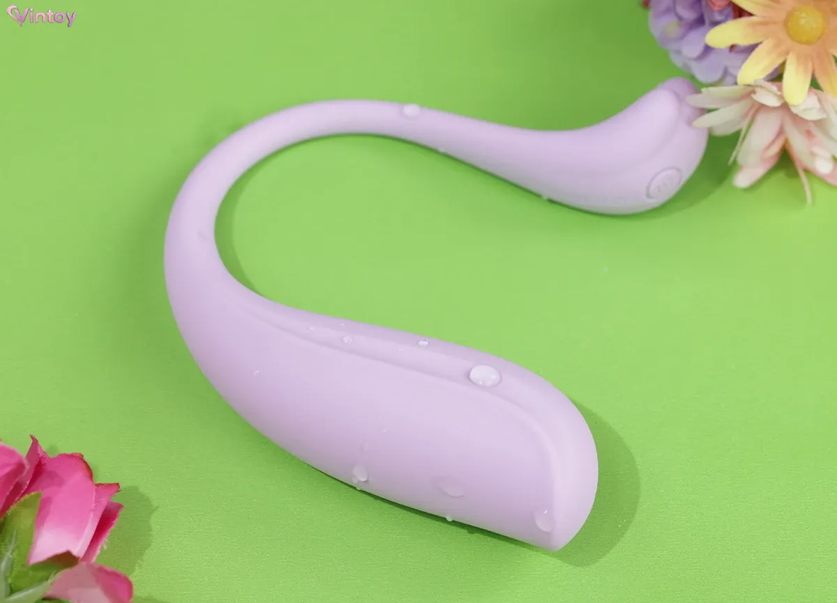 Svakom-Phoenix-Neo-2-10