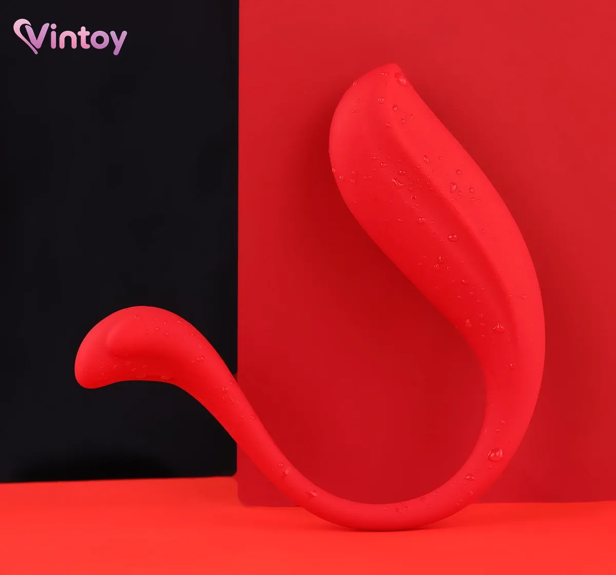 Svakom-Phoenix-Neo-2-12