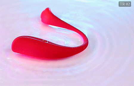 Svakom-Phoenix-Neo-2-13