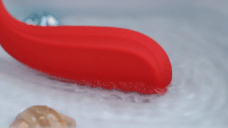 Svakom-Phoenix-Neo-2-14