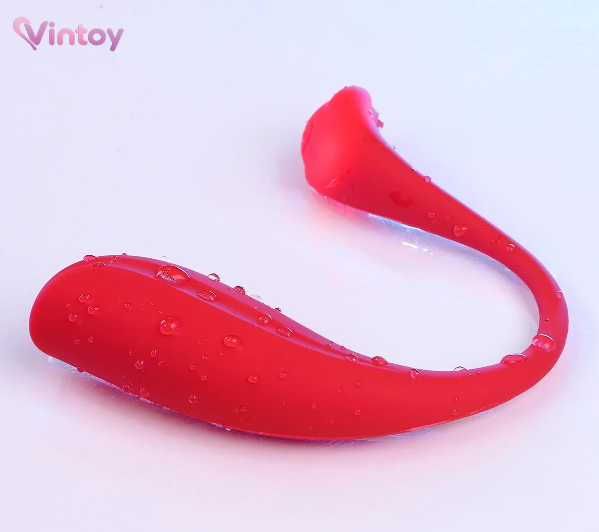 Svakom-Phoenix-Neo-2-15