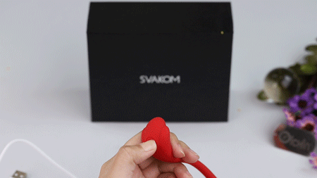 Svakom-Phoenix-Neo-2-17