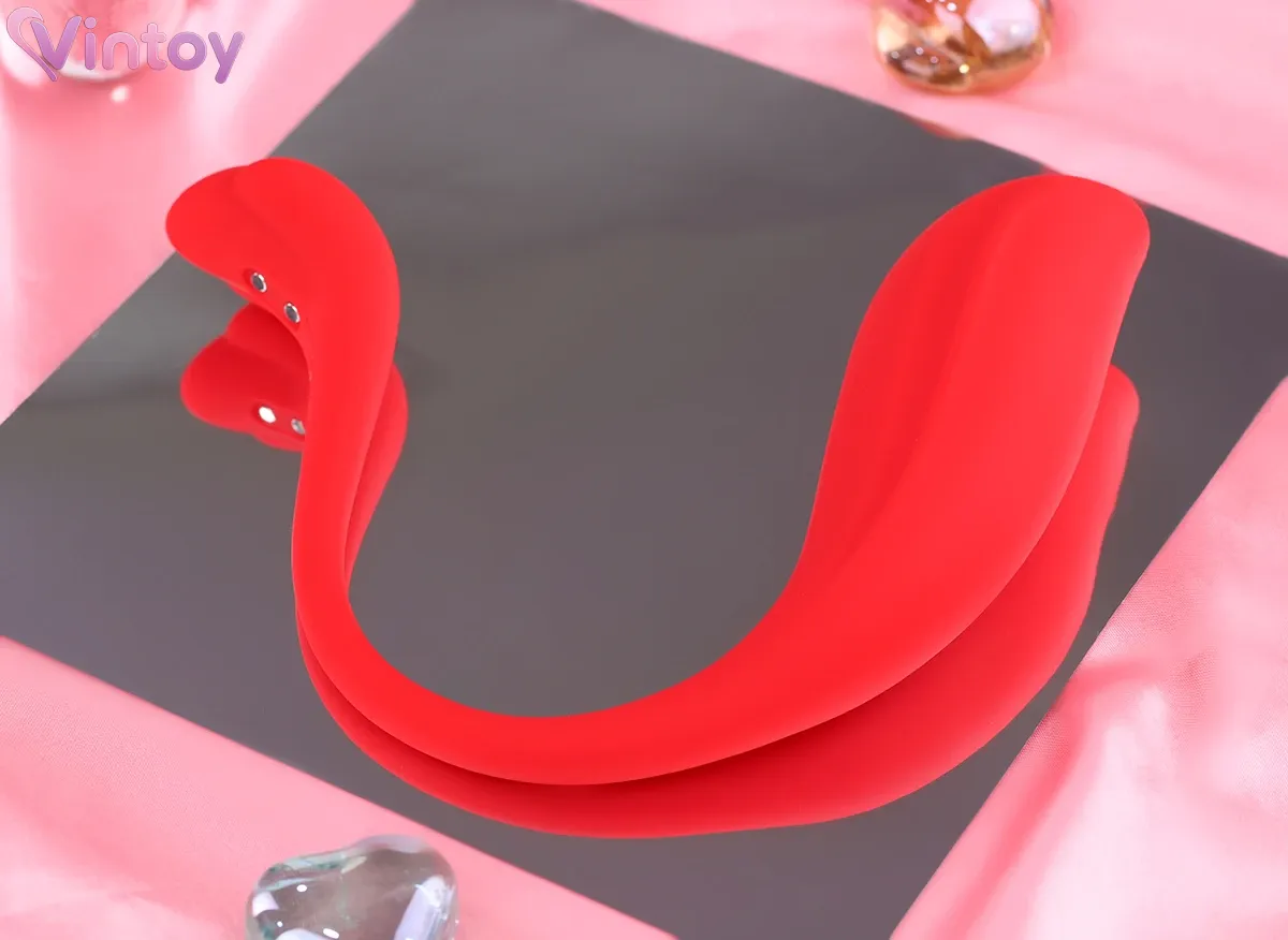 Svakom-Phoenix-Neo-2-18