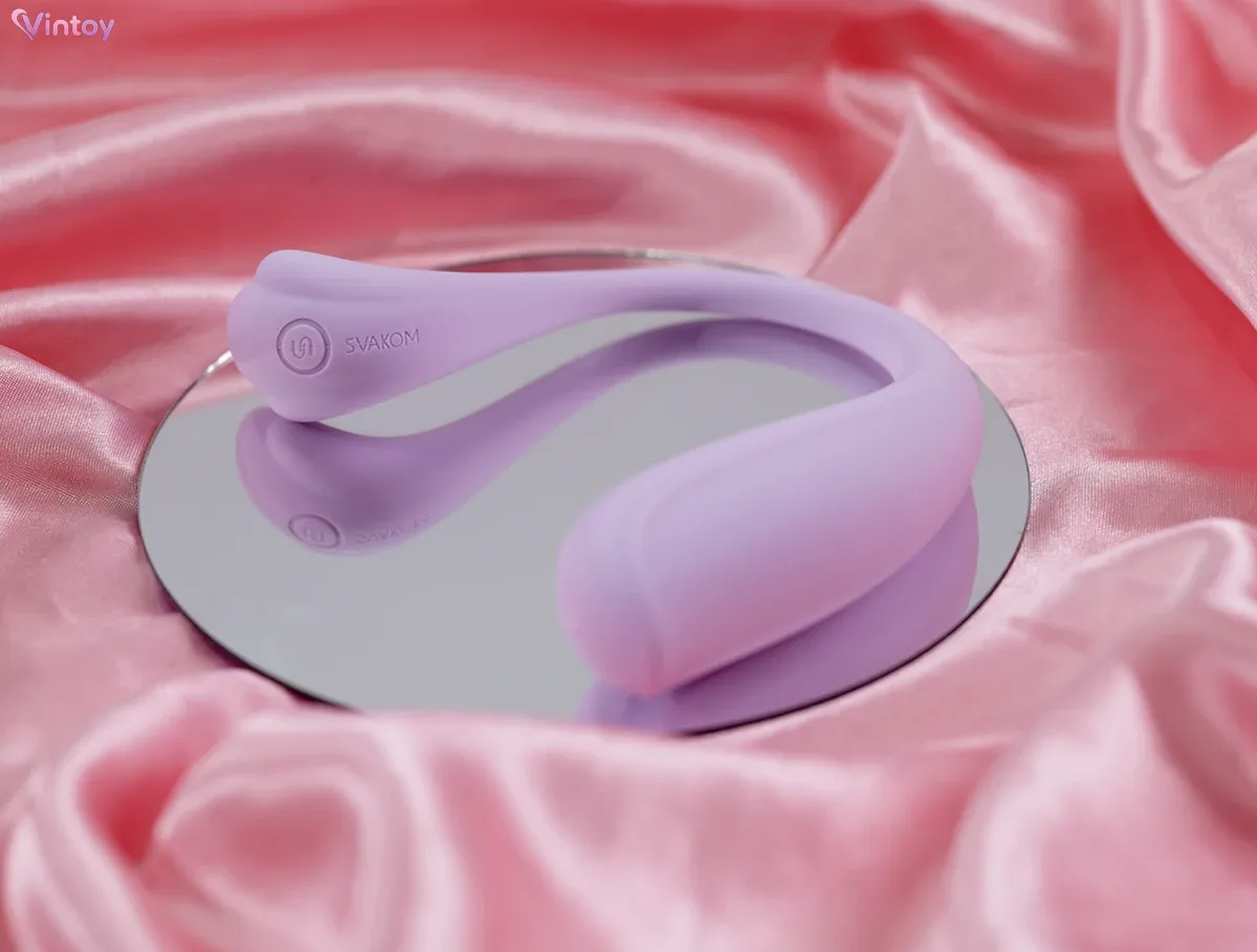 Svakom-Phoenix-Neo-2-8