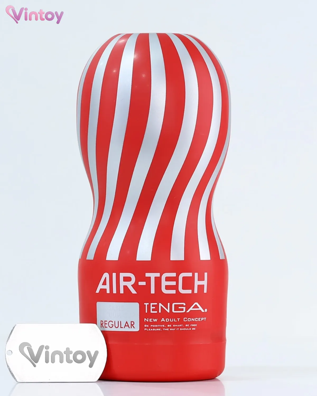 Tenga-Air-Tech-2
