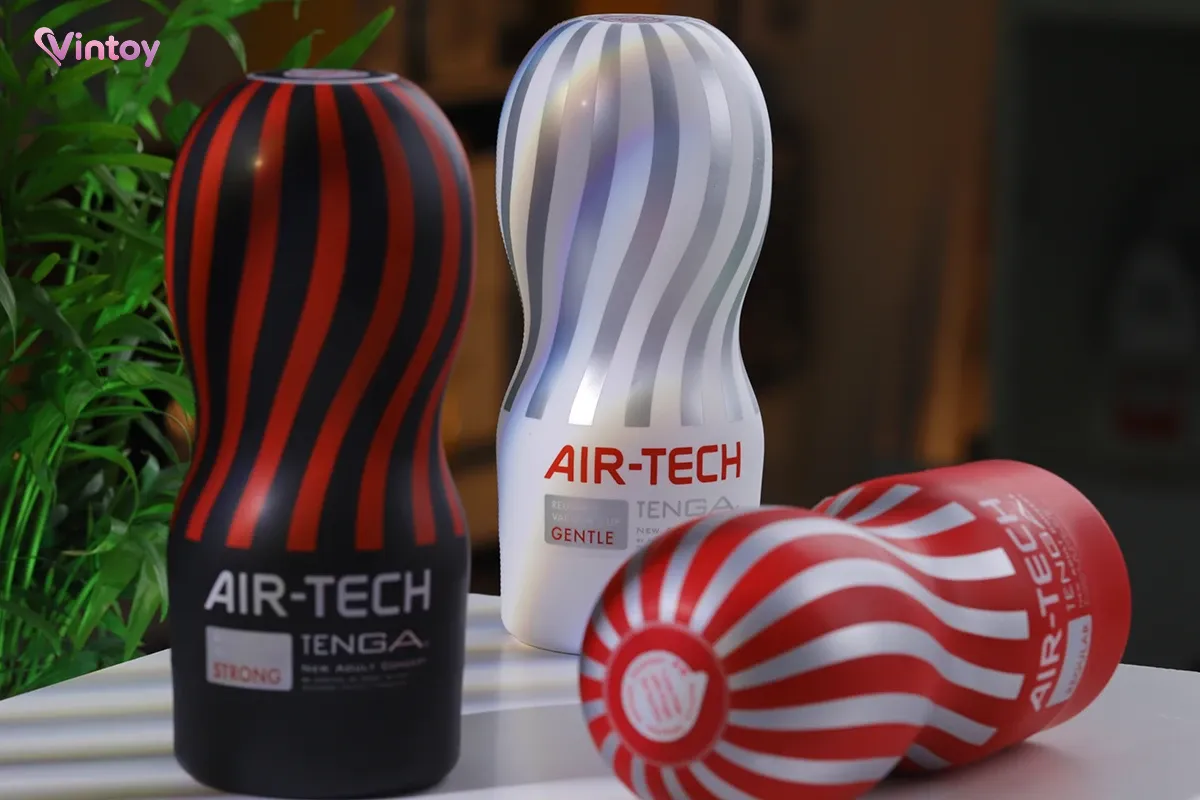Tenga-Air-Tech-4