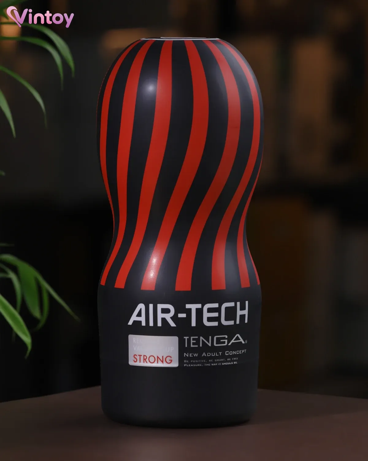 Tenga-Air-Tech-7