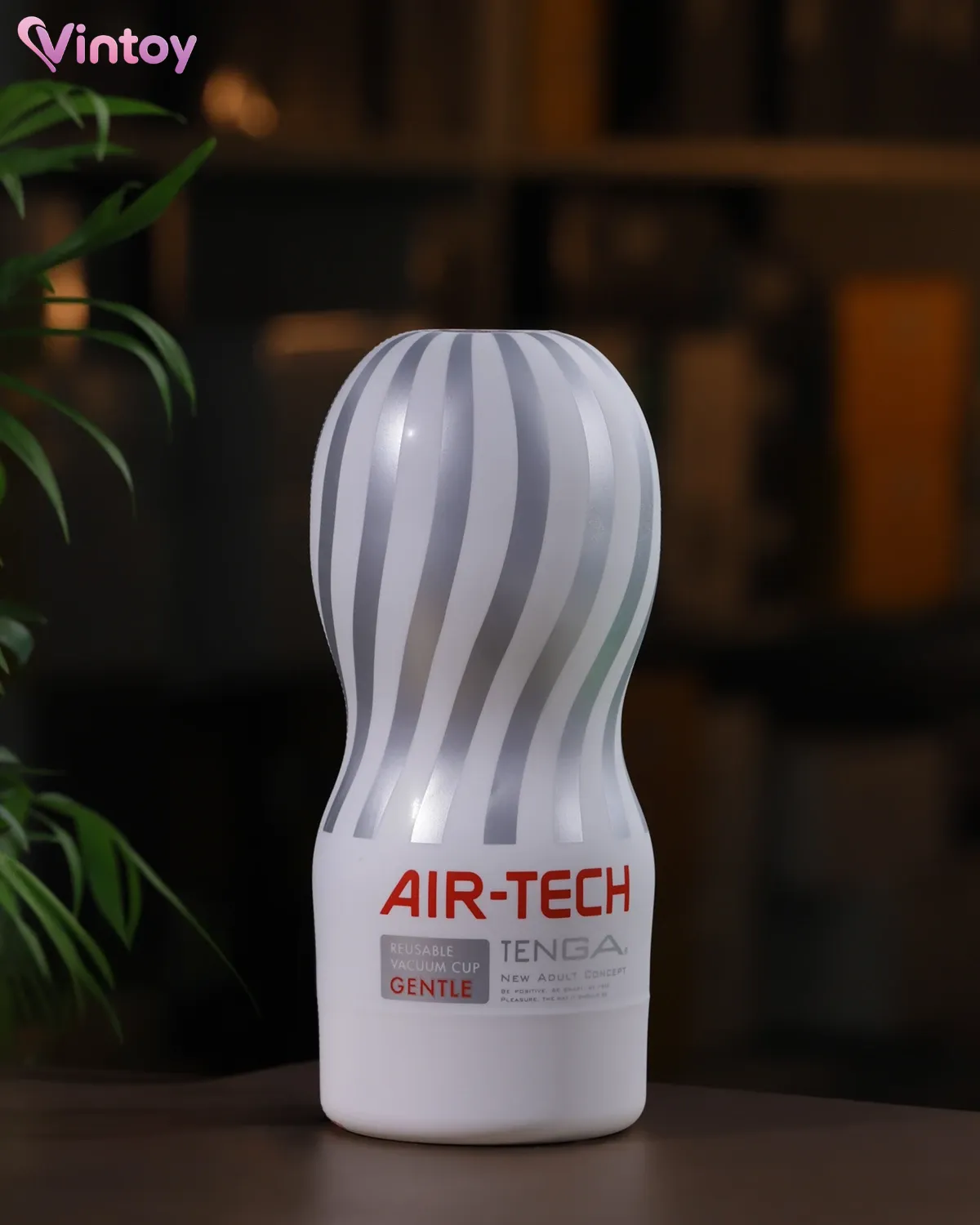 Tenga-Air-Tech-8