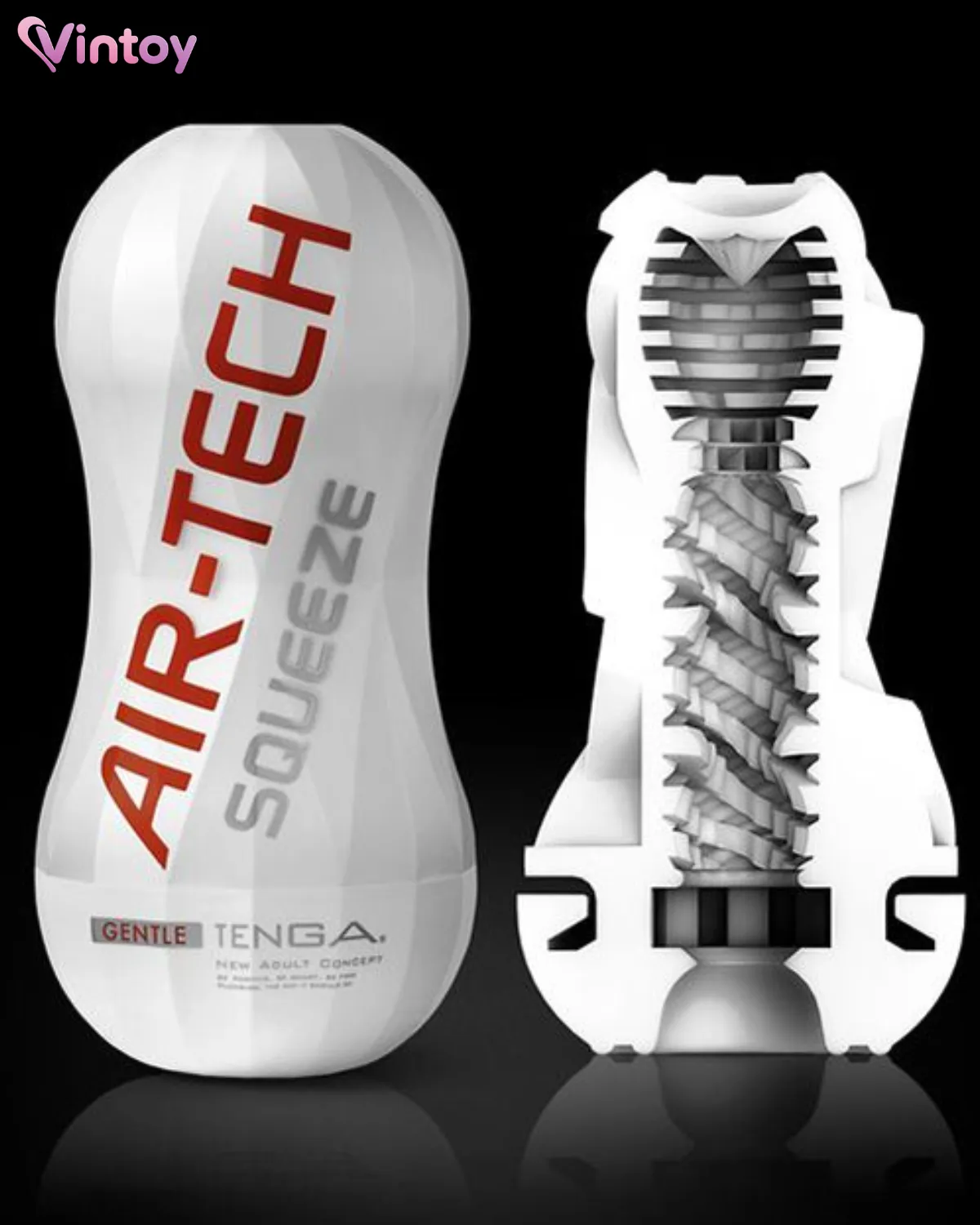 Tenga-Airtech-Squeeze-1
