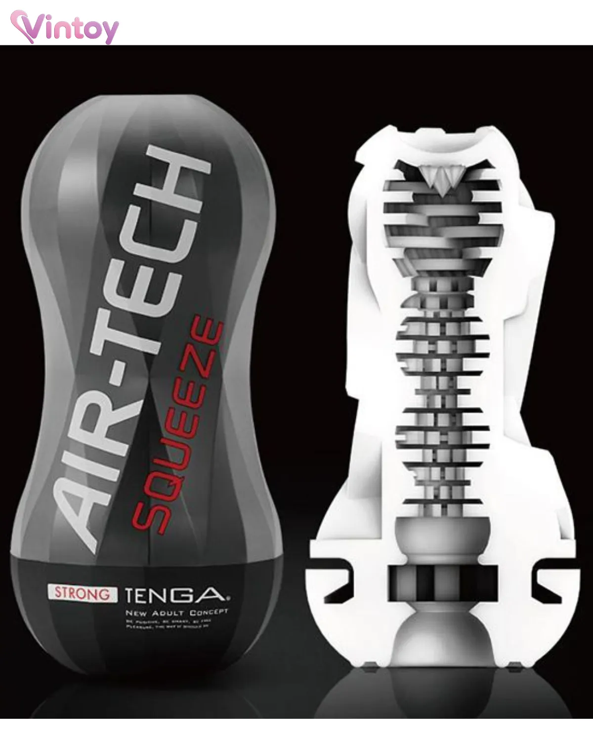 Tenga-Airtech-Squeeze-2