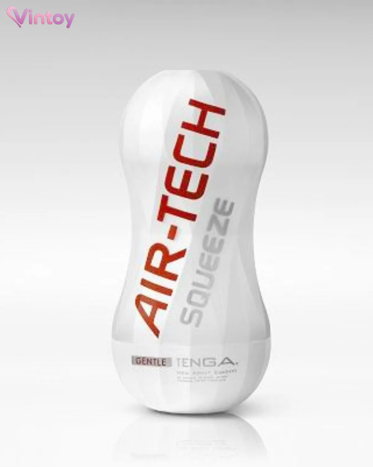 Tenga-Airtech-Squeeze-3