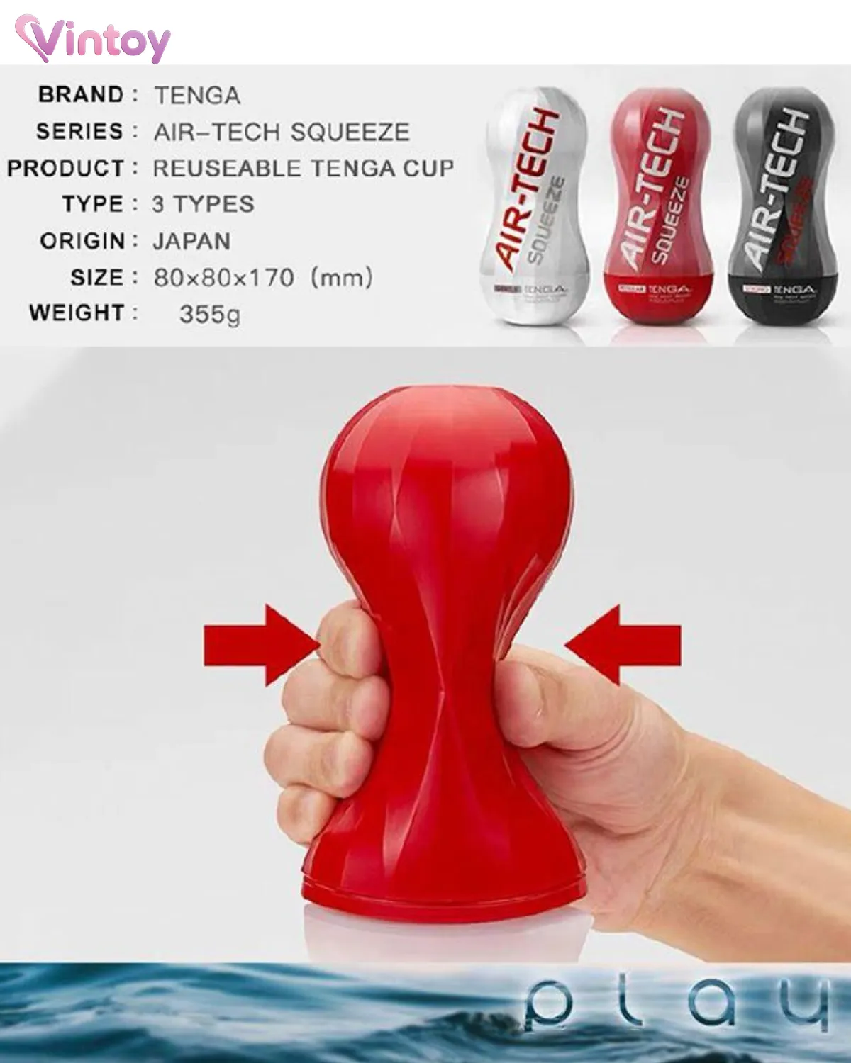 Tenga-Airtech-Squeeze-4