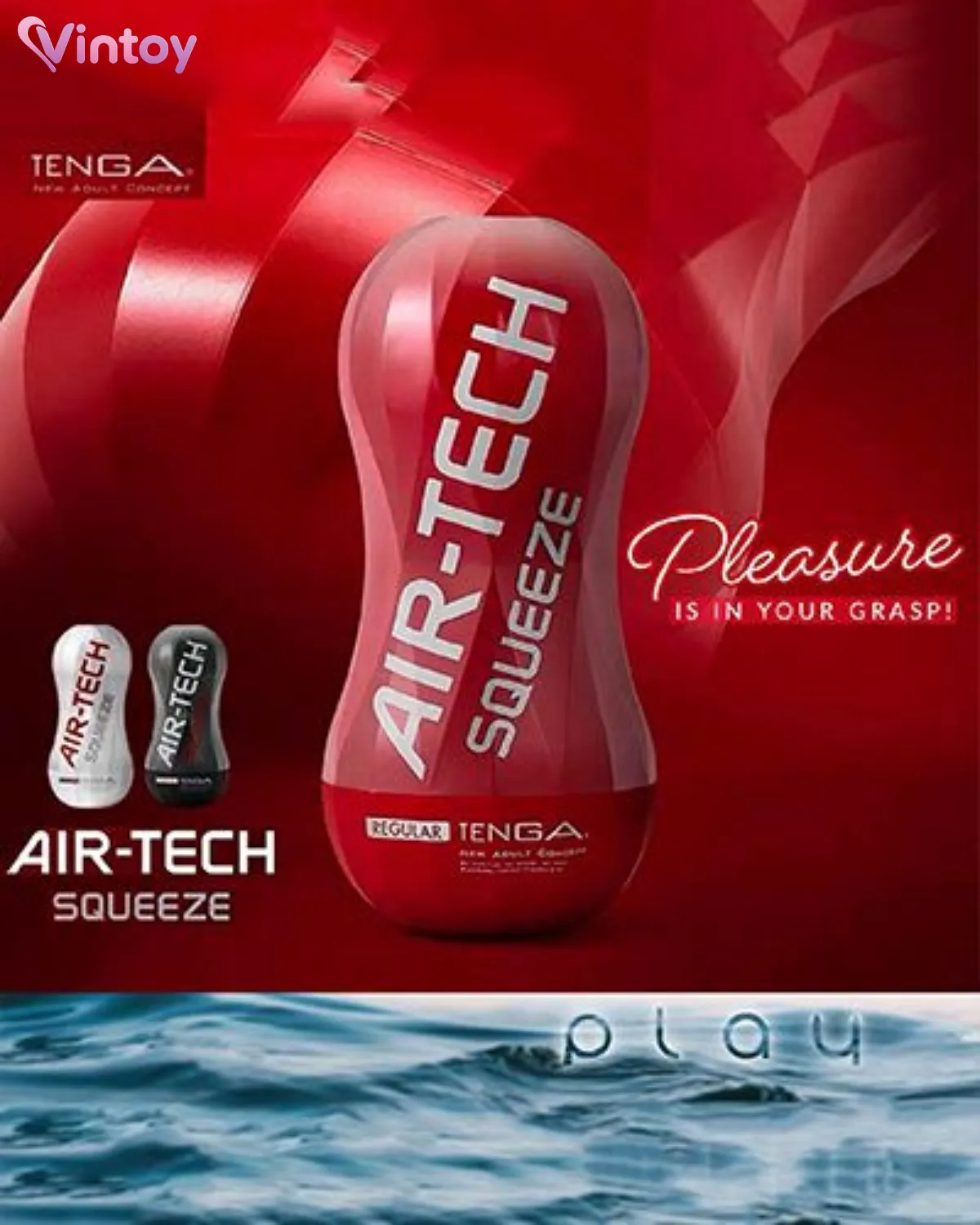 Tenga-Airtech-Squeeze-6
