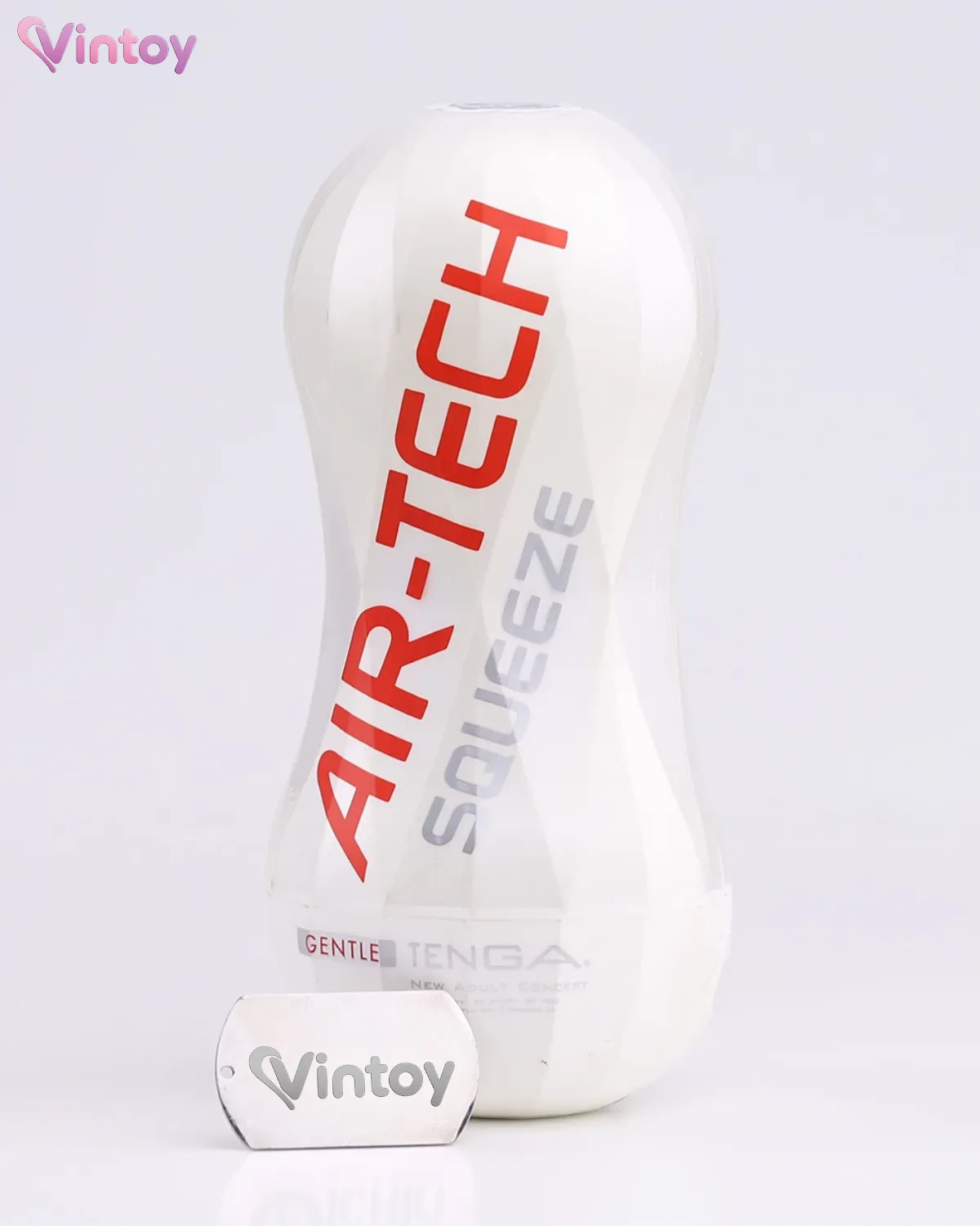 Tenga-Airtech-Squeeze-8