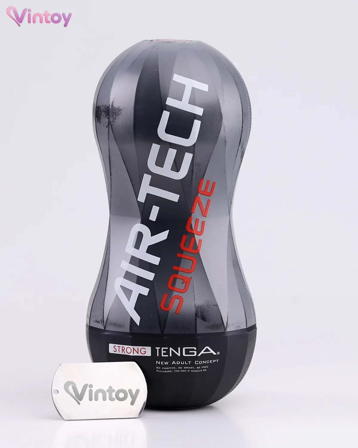 Tenga-Airtech-Squeeze