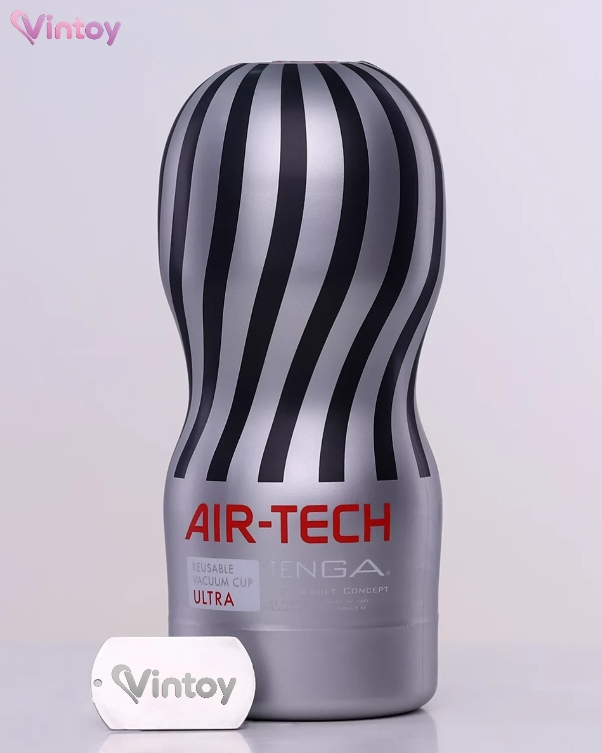 Tenga-Airtech-Ultra