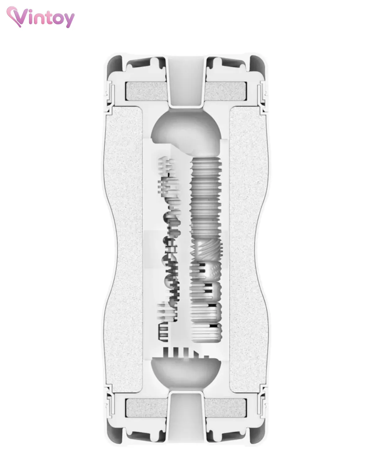 Tenga-Dual-Sensation-Cup-Extremes-2