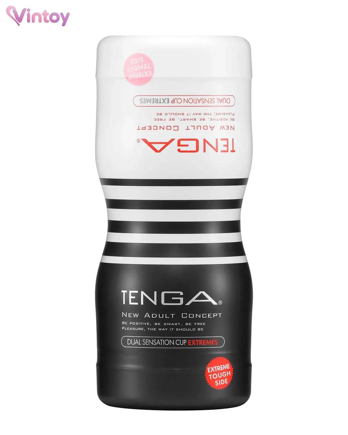 Tenga-Dual-Sensation-Cup-Extremes