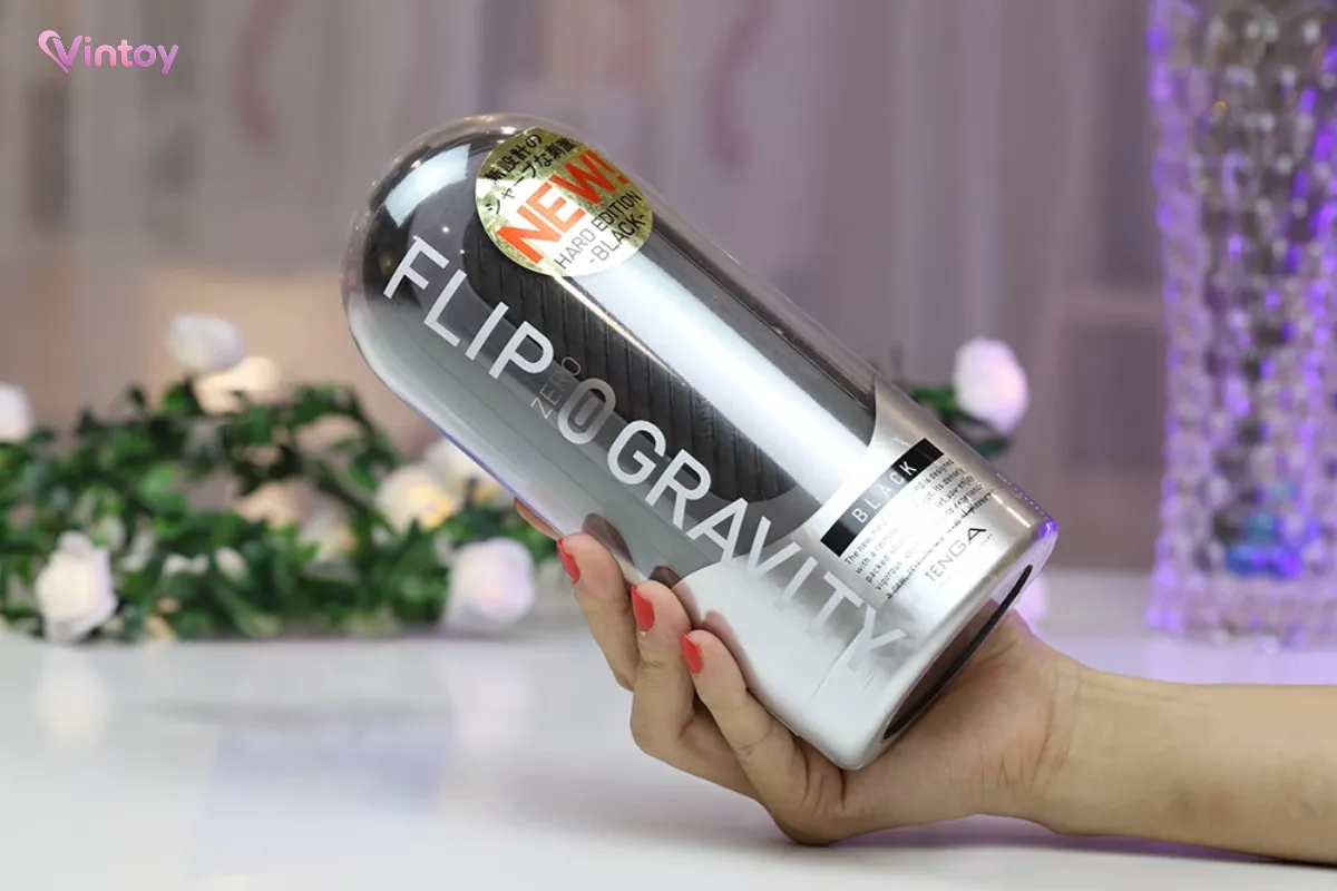 Tenga-Flip-Zero-11