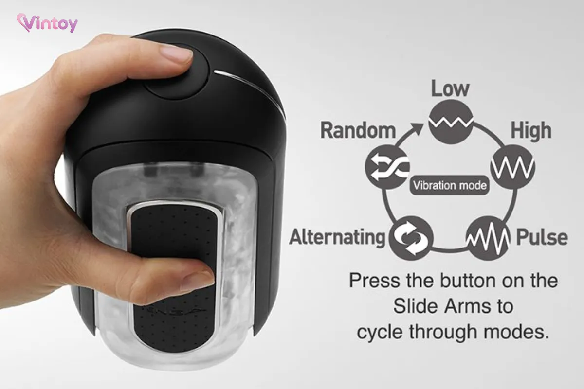 Tenga-Flip-Zero-Electronic-14