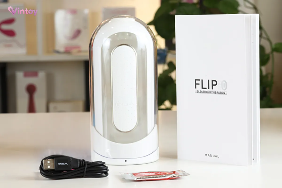 Tenga-Flip-Zero-Electronic-8