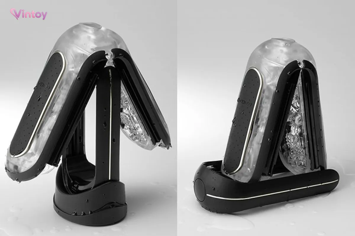 Tenga-Flip-Zero-Electronic-9