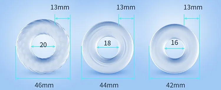 Vong-deo-Leten-Silicone-kich-thuoc