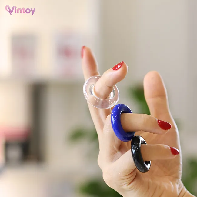 Vòng-đeo-cu-cao-su-Lovetoy-3