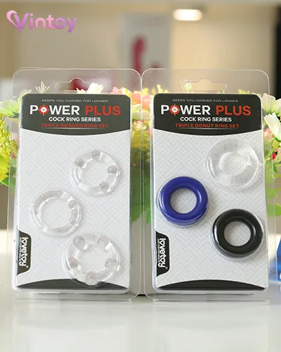 Vòng-đeo-cu-cao-su-Lovetoy-5