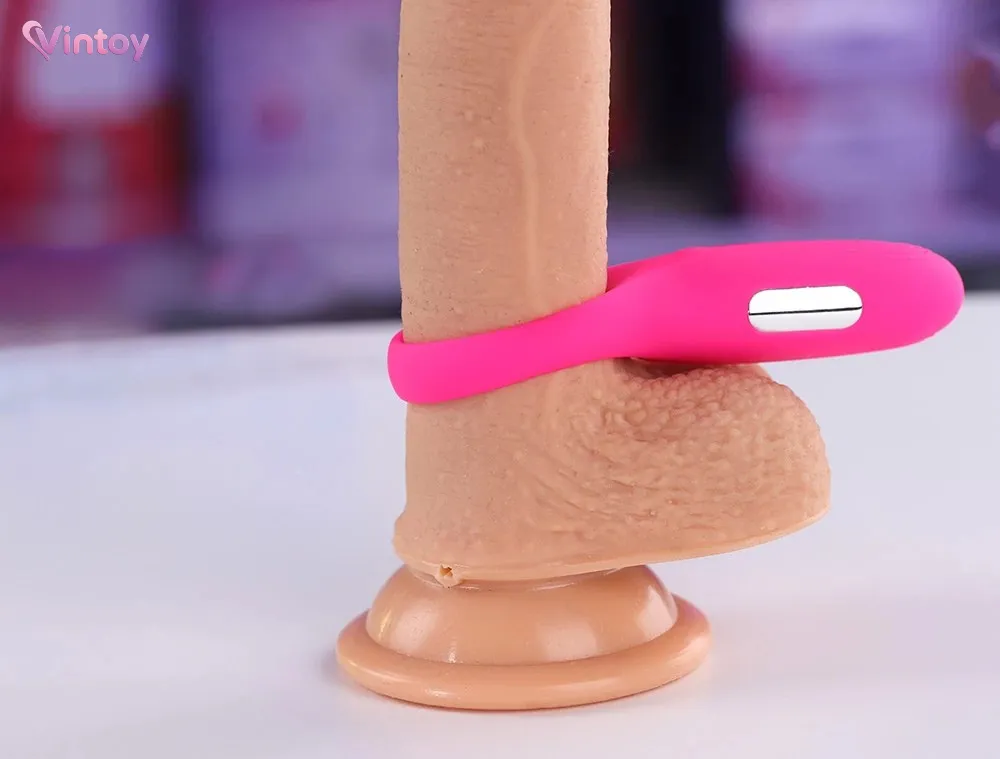 Vòng rung Aphojoy 4