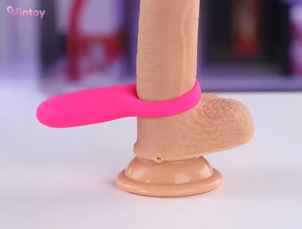 Vòng rung Aphojoy 5