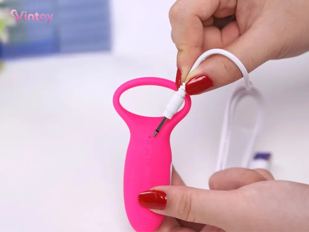 Vòng rung Aphojoy 7