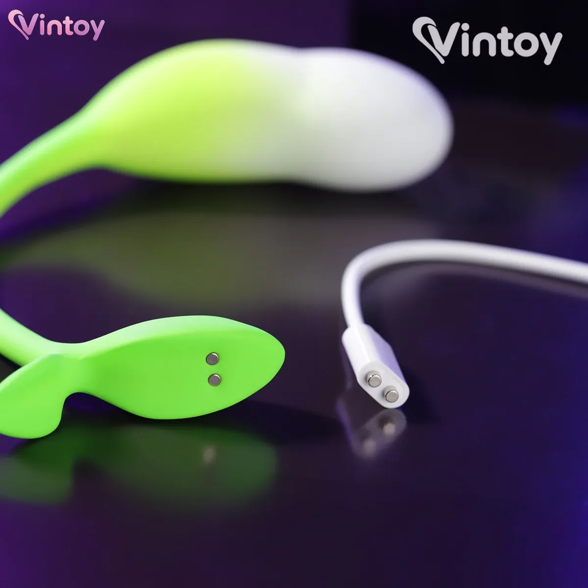 Yeain-Spring-Buds-10