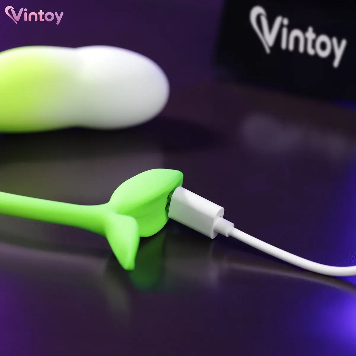 Yeain-Spring-Buds-11