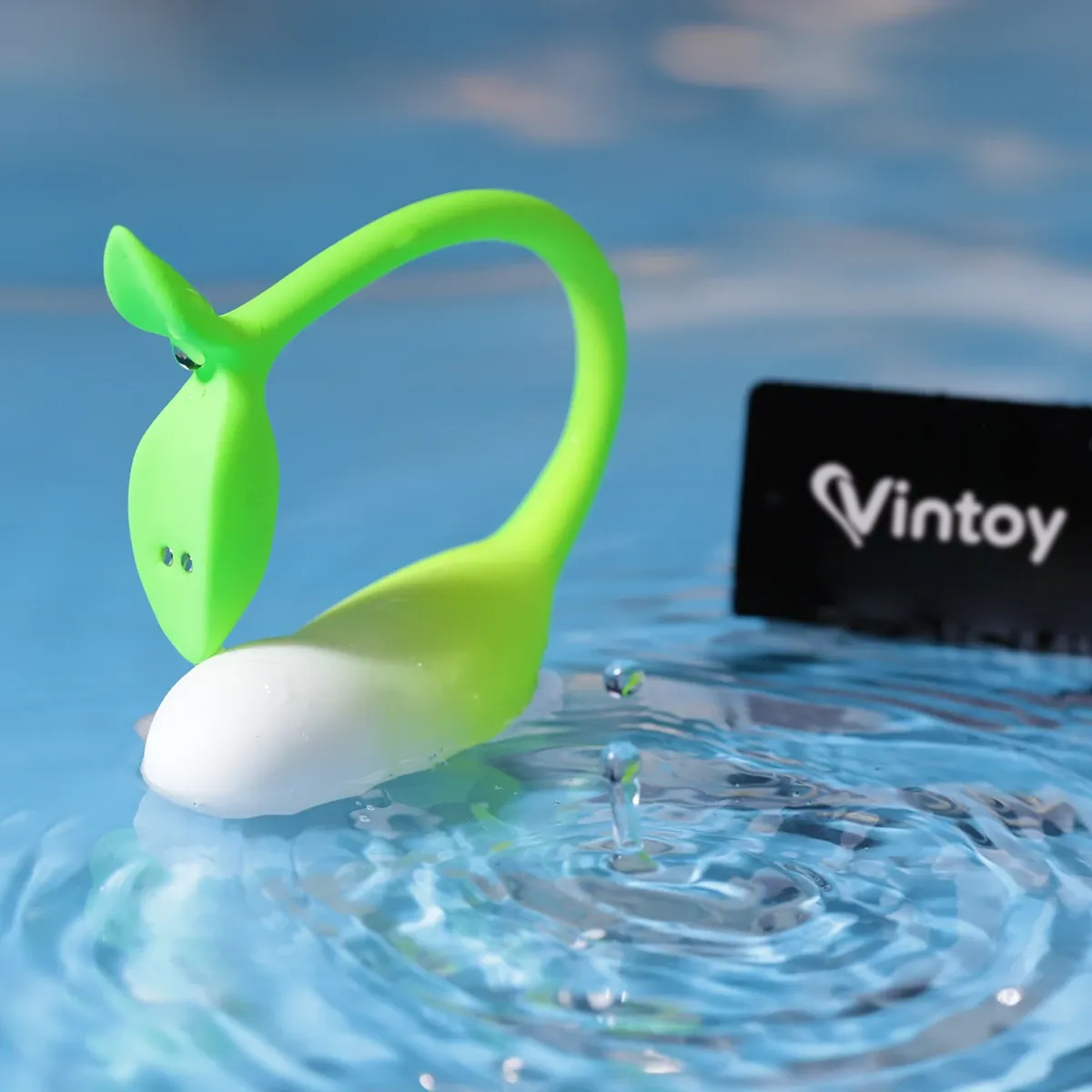 Yeain-Spring-Buds-12