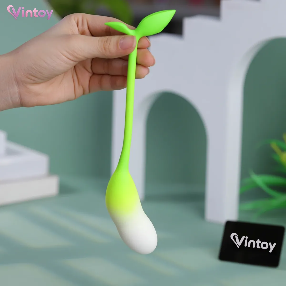 Yeain-Spring-Buds-13