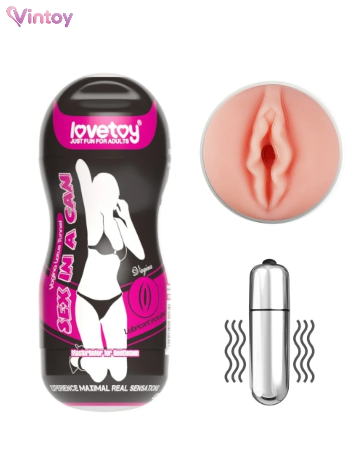 coc-thu-dam-Lovetoy-Vagina-Lotus-Vibrating-1