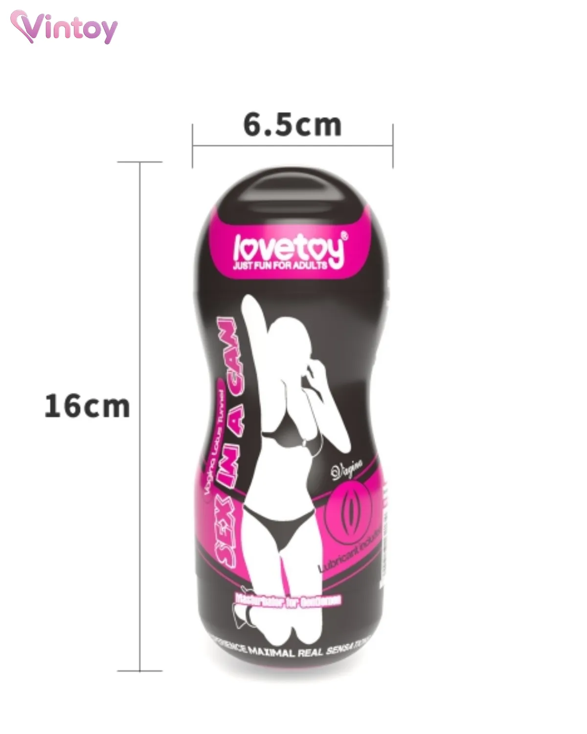 coc-thu-dam-Lovetoy-Vagina-Lotus-Vibrating-3