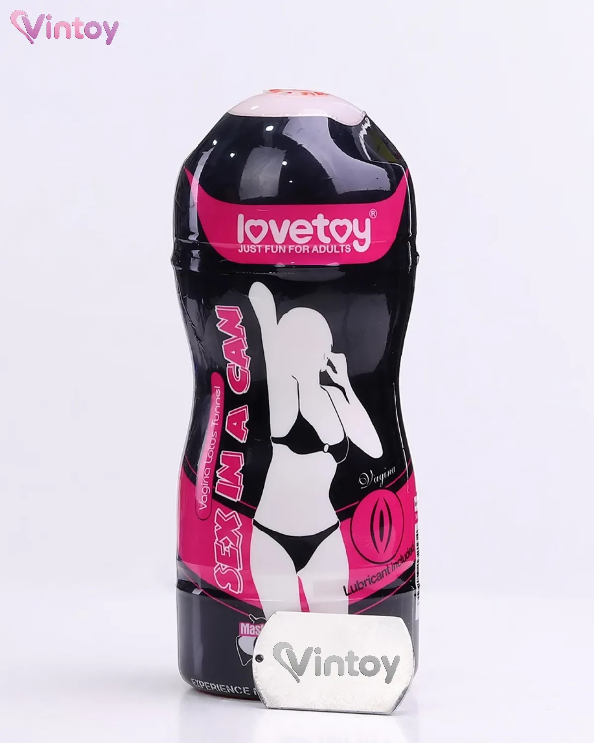 coc-thu-dam-Lovetoy-Vagina-Lotus-Vibrating