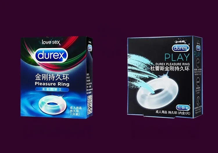 durex-silicone 3