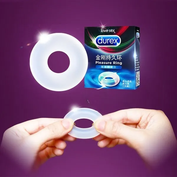 durex-silicone 4