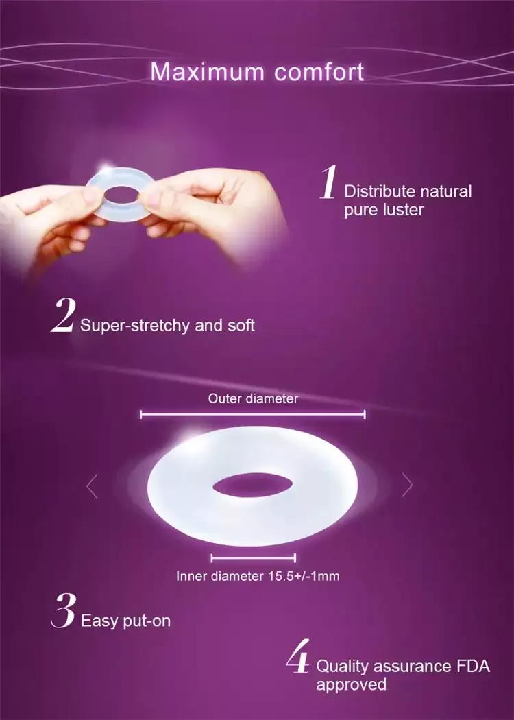 durex-silicone 5