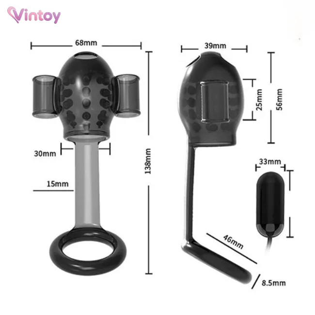 may-rung-duong-vat-5