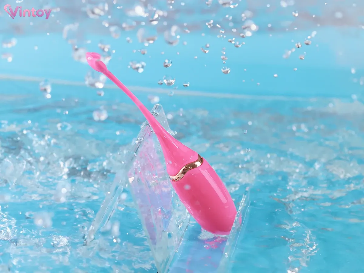 trứng-rung-cá-heo-10