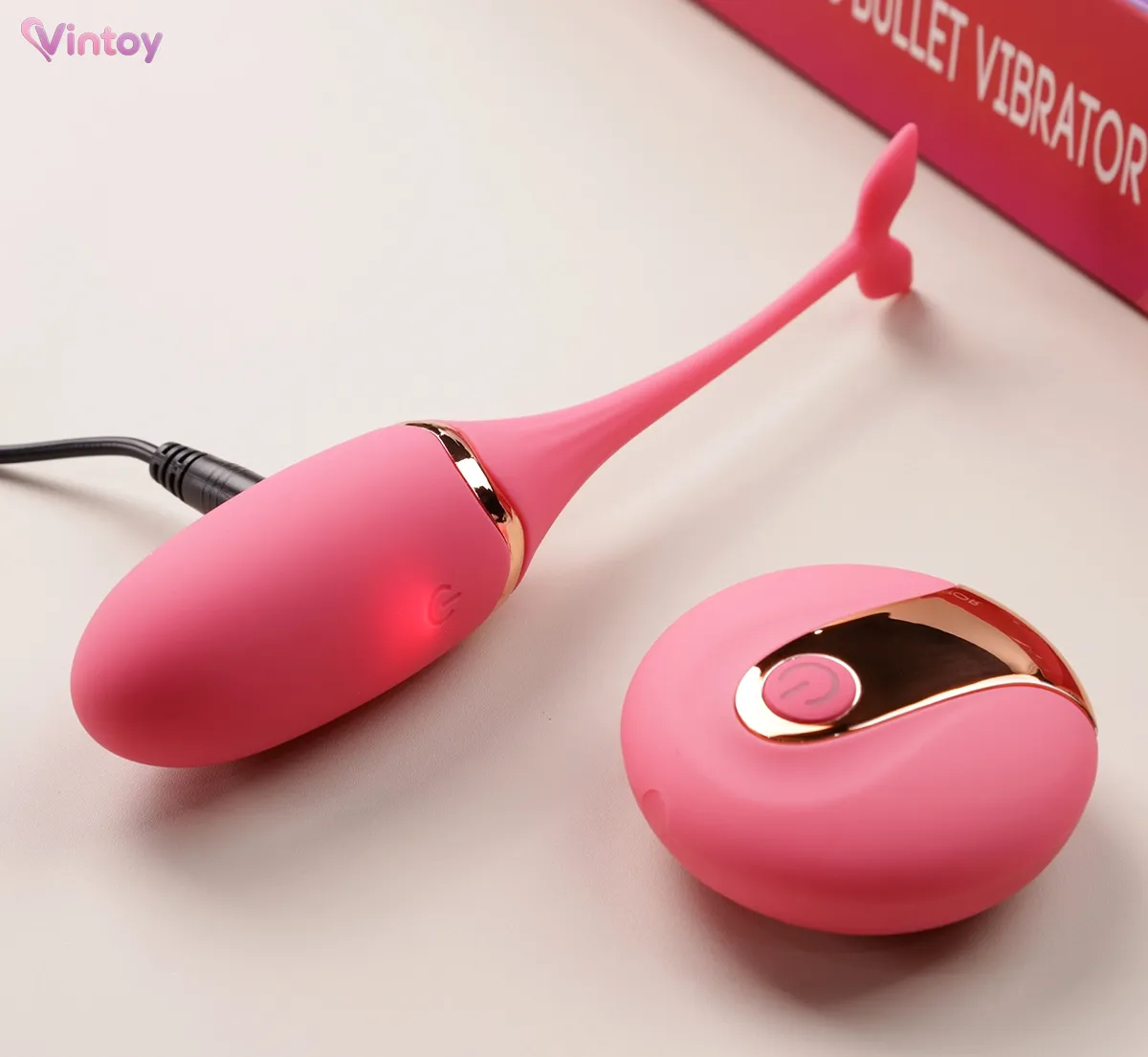 trứng-rung-cá-heo-11