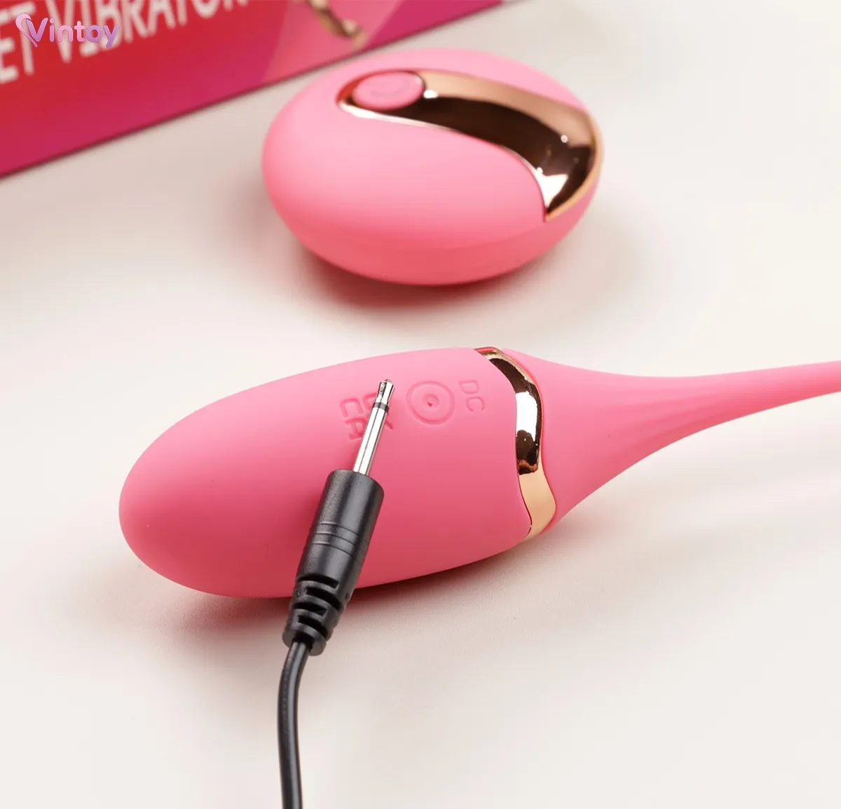 trứng-rung-cá-heo-12