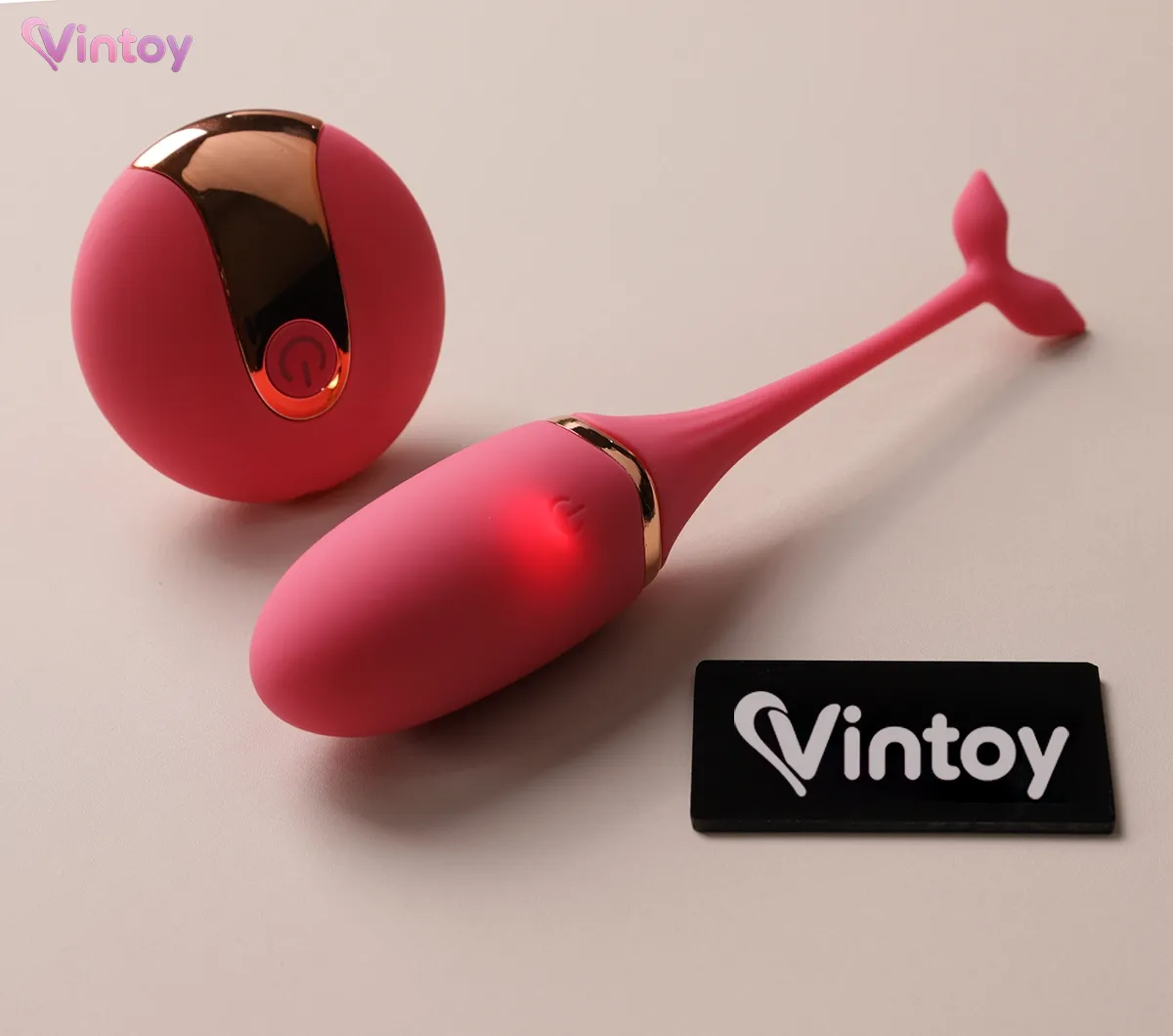 trứng-rung-cá-heo-13