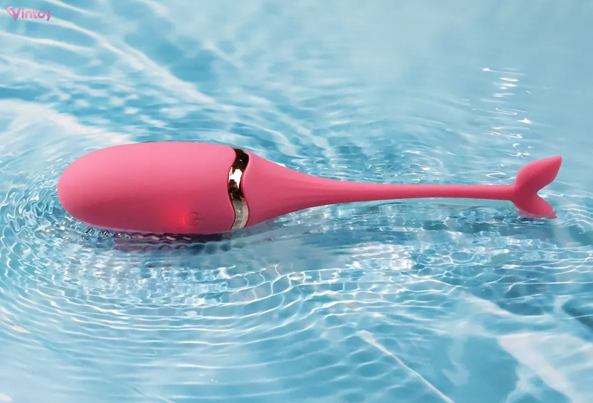 trứng-rung-cá-heo-6