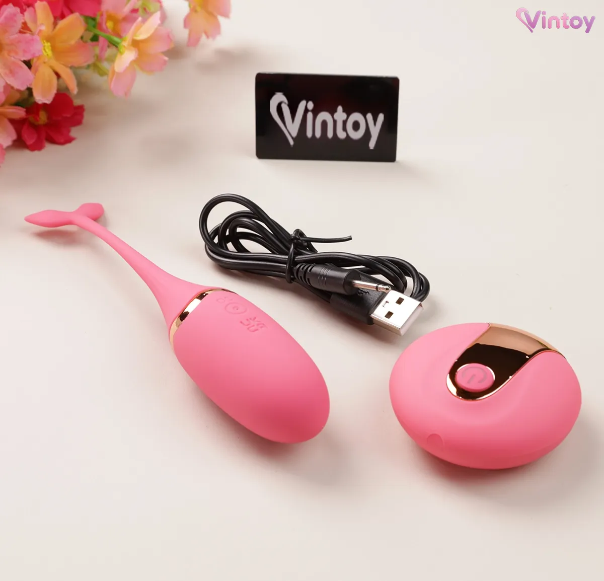 trứng-rung-cá-heo-7