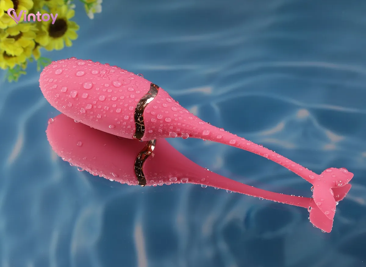 trứng-rung-cá-heo-9